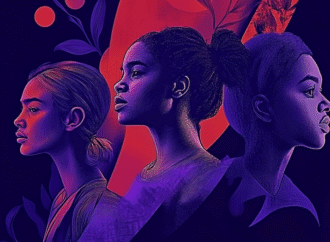 Breaking the Silence