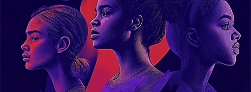 Breaking the Silence