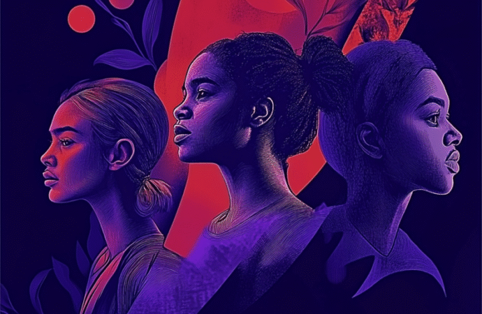 Breaking the Silence