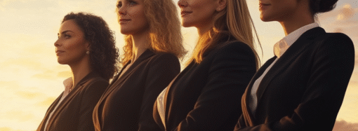 MerchGarage announces its biggest-ever sale, “Diwali Swag sale”...