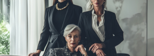 One Digital Entertainment Partners with JioTV to release...