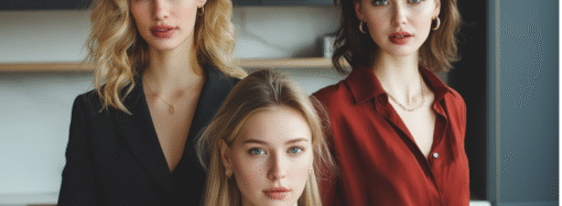 The Velvet Revolution