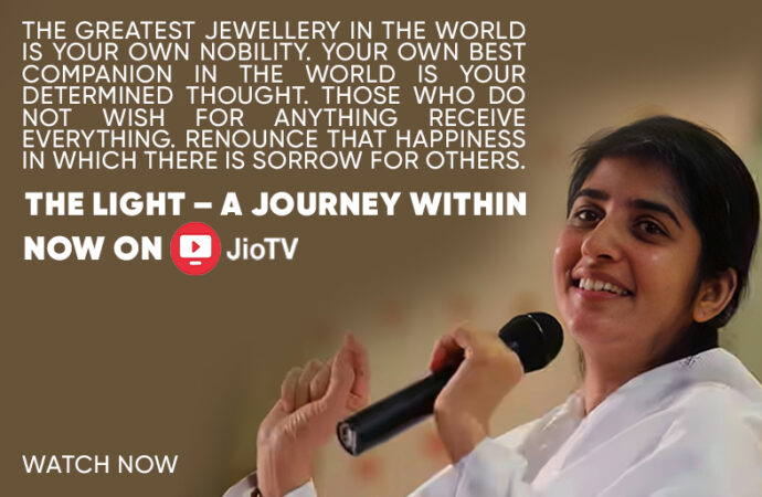 One Digital Entertainment Partners with JioTV to release...