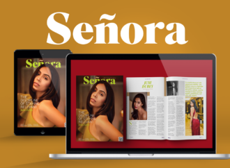 Juhi Dubey: The Discipline of Staying Relevant