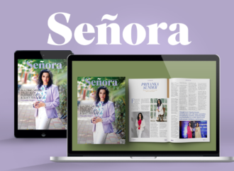 Priyanka Sunder: Building Digital Trust with Purpose, Depth,...