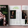 Ashmita Muthoora: Building a Wellness Movement That Begins...