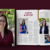 Parvin Raipathi: Leading with Purpose Through People-Centred Leadership